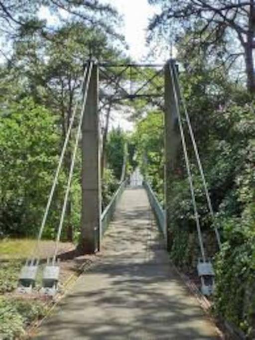 A Beautiful And Stylish 2 Bed Flat Close To Beach Bornemouth Extérieur photo