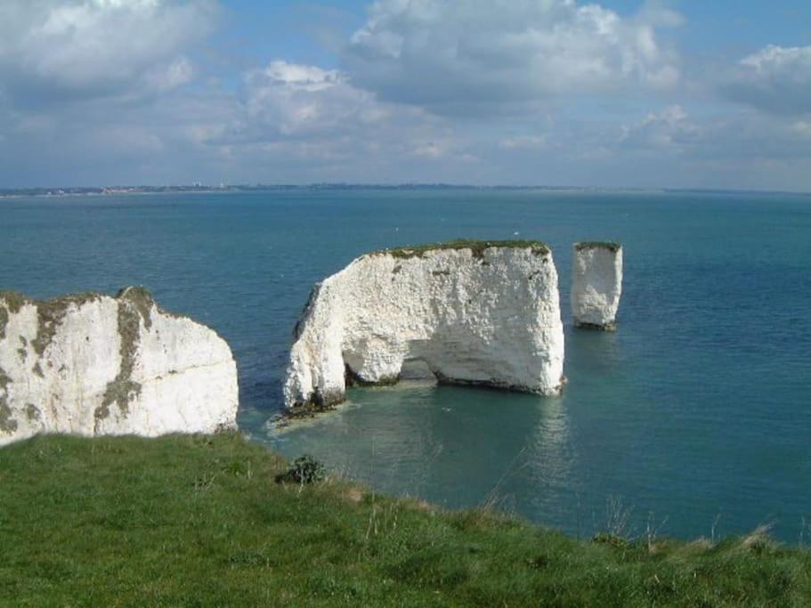 A Beautiful And Stylish 2 Bed Flat Close To Beach Bornemouth Extérieur photo